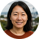 Cindy Liang