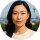 Rae Han